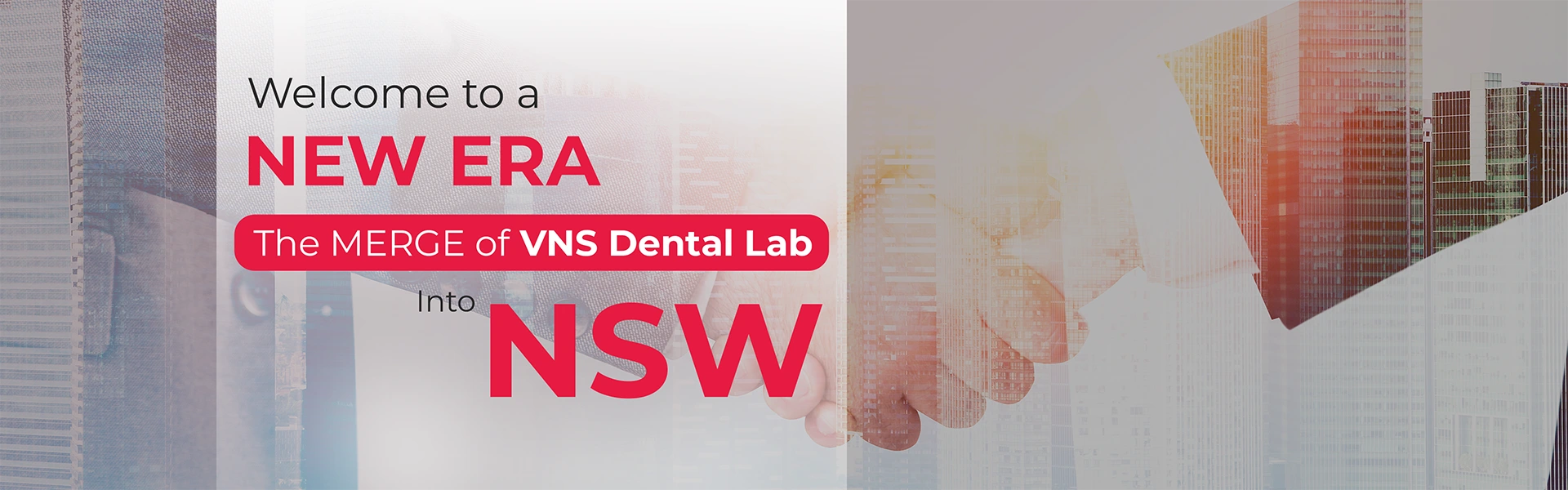 NSW Dental Lab