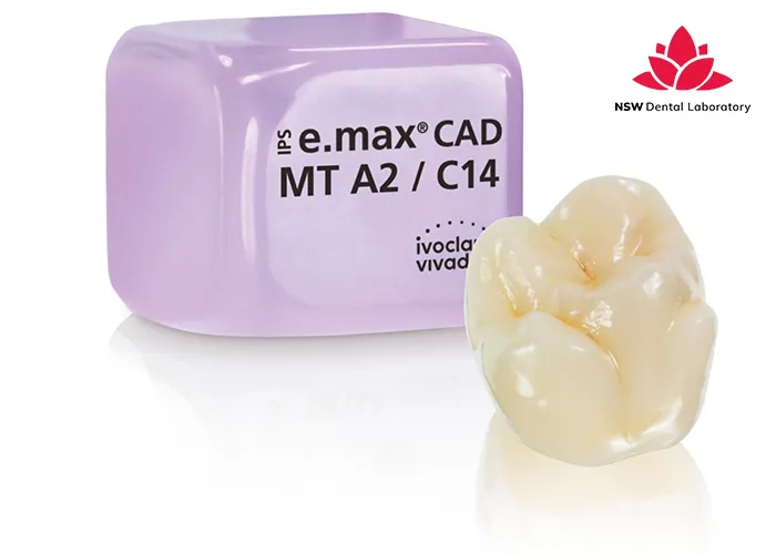 Which-Material-Is-The-Best-For-The-Crown-On-A-Molar?