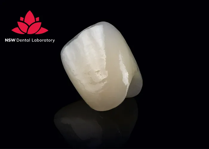 PFM Crowns Vs Zirconia Crowns: The Best Choice For You