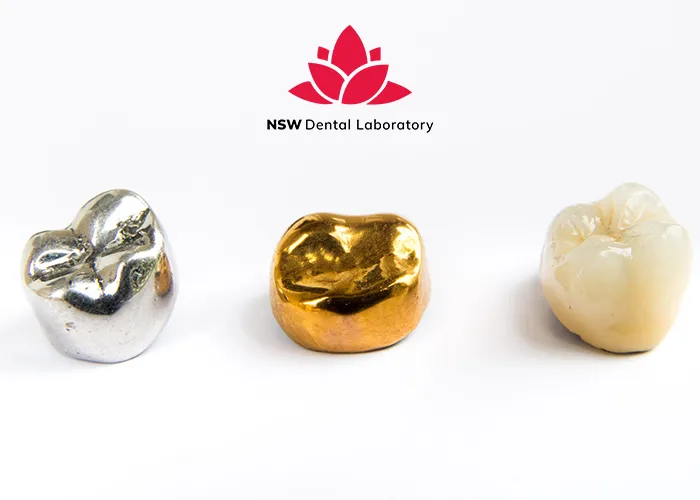 A-Comprehensive-Guide-To-Different-Types-Of-Dental-Crowns