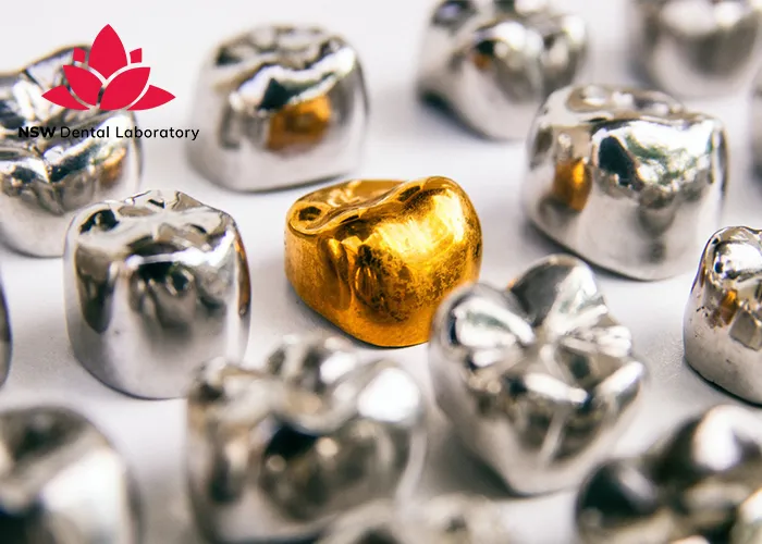 A-Comprehensive-Guide-To-Different-Types-Of-Dental-Crowns