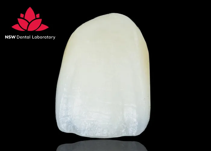 Zirconia-Teeth-Advantages-And-Disadvantages