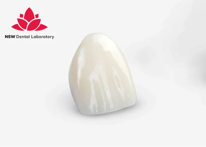 Zirconia-Teeth-Advantages-And-Disadvantages