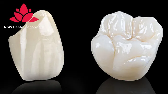 Zirconia Teeth: Advantages And Disadvantages