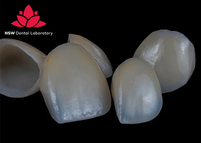 Zirconia-Teeth-Advantages-And-Disadvantages