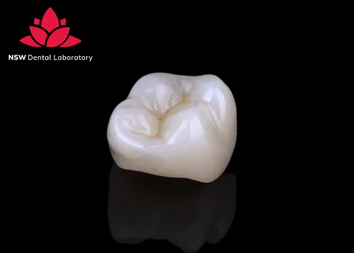 Zirconia-Teeth-Advantages-And-Disadvantages