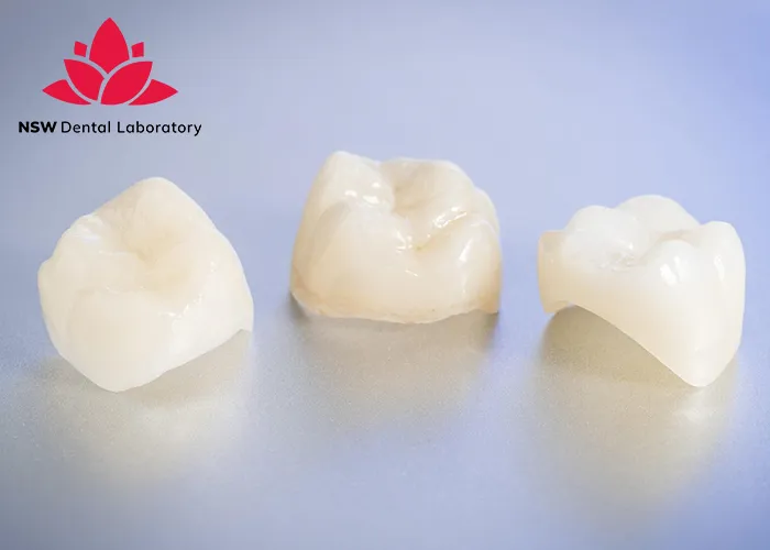 Zirconia-Teeth-Advantages-And-Disadvantages