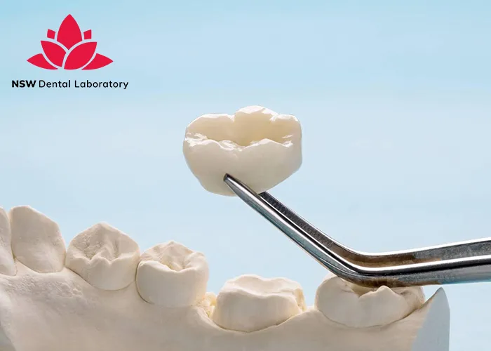 Zirconia-Teeth-Advantages-And-Disadvantages