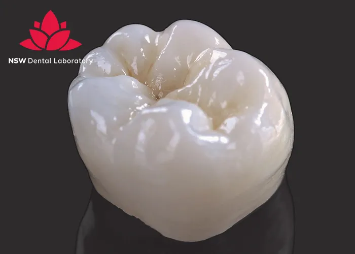 Zirconia-Teeth-Advantages-And-Disadvantages