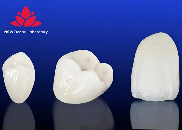 Zirconia-Teeth-Advantages-And-Disadvantages