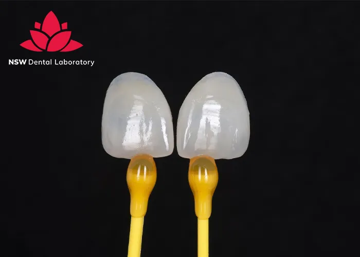 Zirconia-Teeth-Advantages-And-Disadvantages