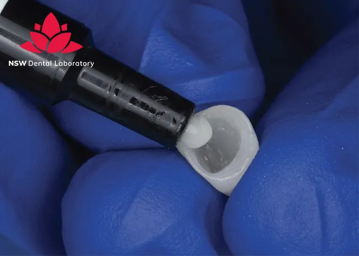 How-To-Achieve-Success-In-Cementing-Zirconia-Crowns?