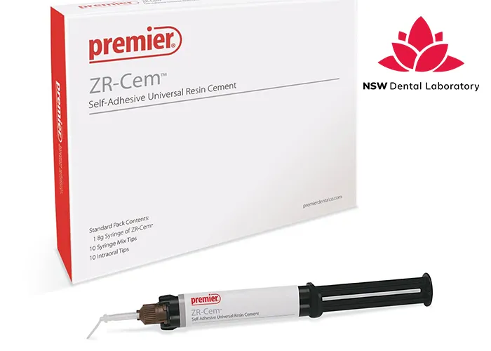 How-To-Achieve-Success-In-Cementing-Zirconia-Crowns?