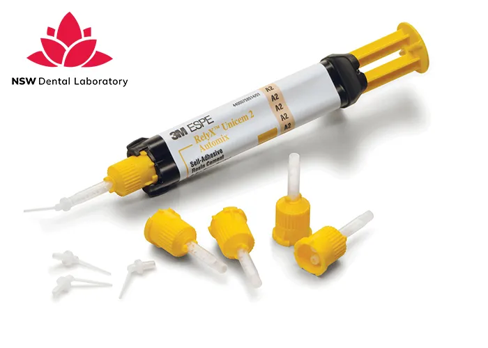 Crown Cementation-Clinical-Guidelines-Tips-and-Best-Practices-for-Success