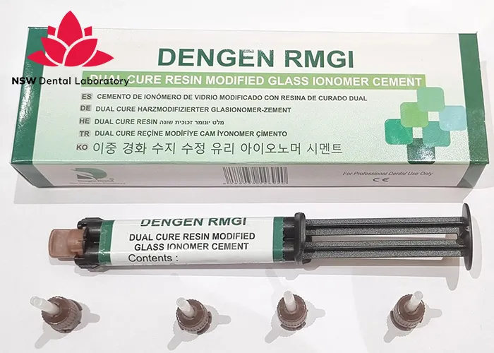 Crown Cementation-Clinical-Guidelines-Tips-and-Best-Practices-for-Success