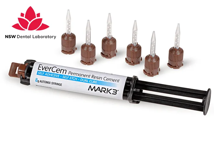 Crown Cementation-Clinical-Guidelines-Tips-and-Best-Practices-for-Success