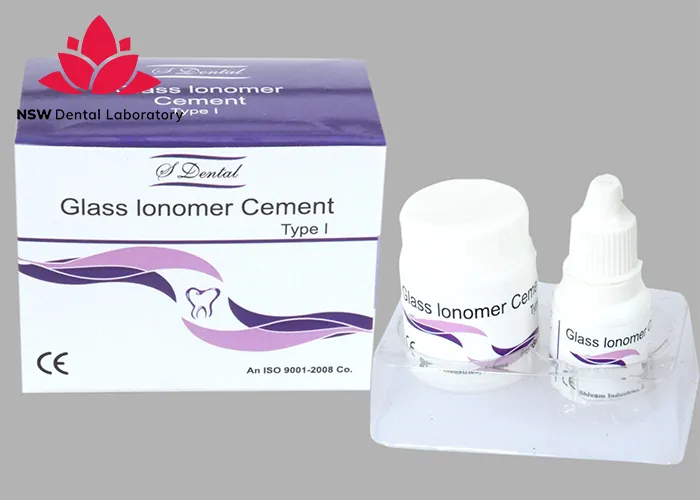 Crown Cementation-Clinical-Guidelines-Tips-and-Best-Practices-for-Success