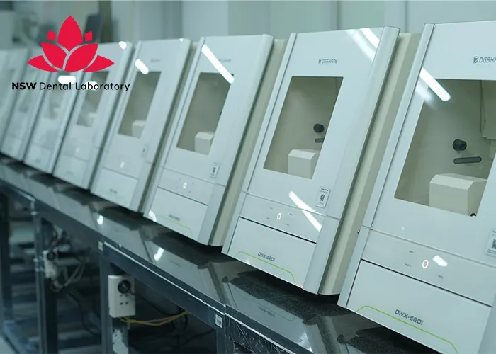 Experience-World-Class-Quality-at-NSW-Crown-Dental-Laboratory