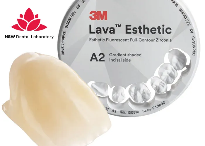 Experience-World-Class-Quality-at-NSW-Crown-Dental-Laboratory