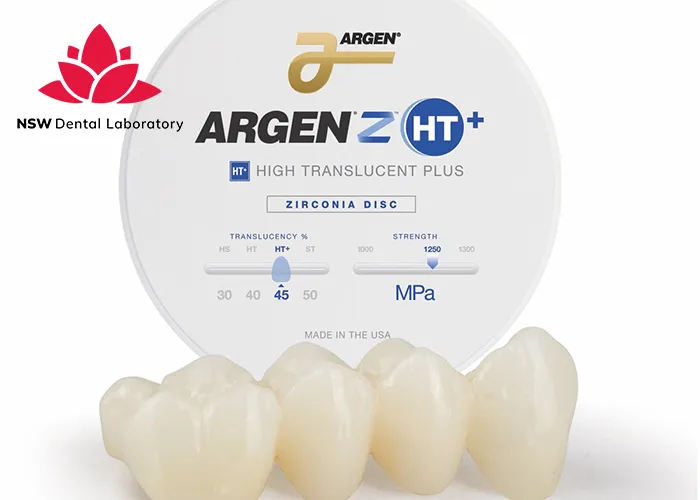 Experience-World-Class-Quality-at-NSW-Crown-Dental-Laboratory