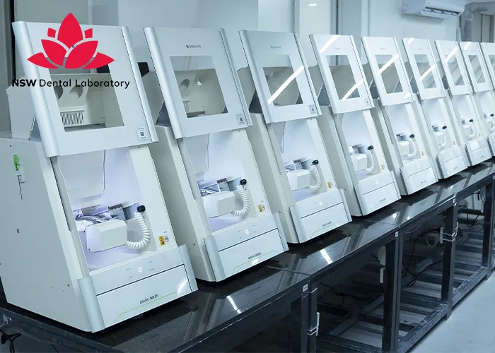 Experience-World-Class-Quality-at-NSW-Crown-Dental-Laboratory