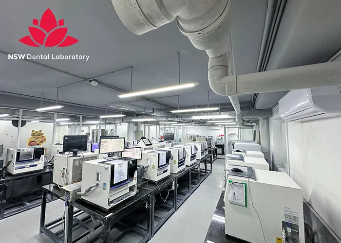 Experience-World-Class-Quality-at-NSW-Crown-Dental-Laboratory
