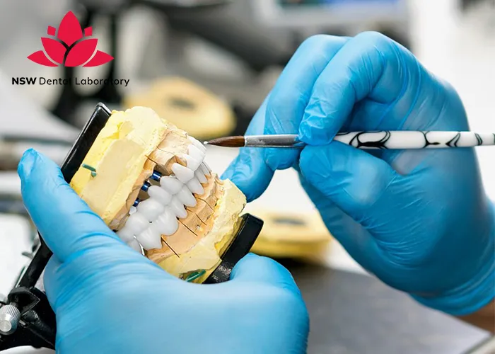 Experience-World-Class-Quality-at-NSW-Crown-Dental-Laboratory