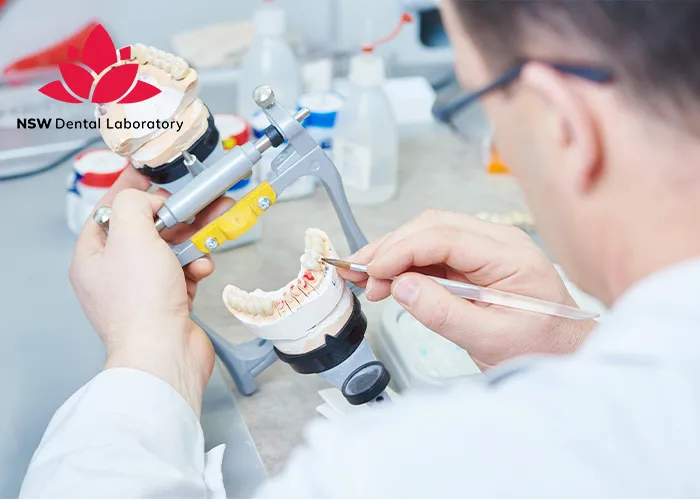 Experience-World-Class-Quality-at-NSW-Crown-Dental-Laboratory
