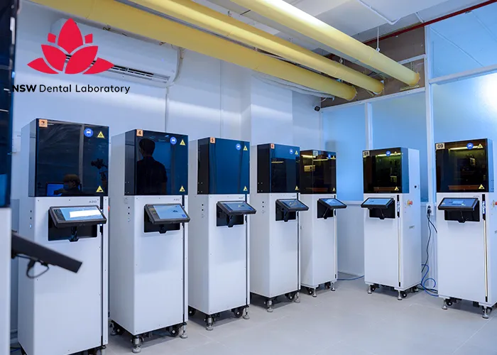 Experience-World-Class-Quality-at-NSW-Crown-Dental-Laboratory
